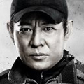 恶意发送验证短信